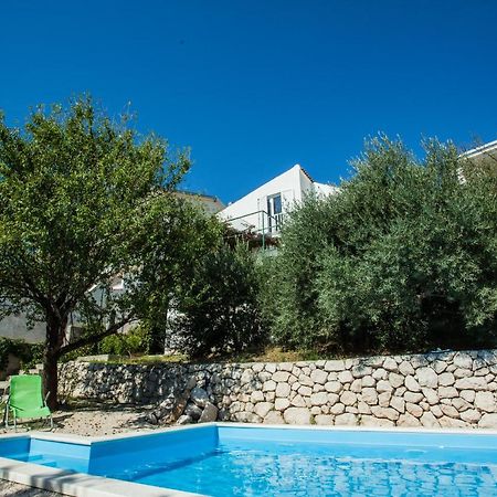 Holiday Home Gandalj_2 ロクヴァ・ロゴズニツァ エクステリア 写真